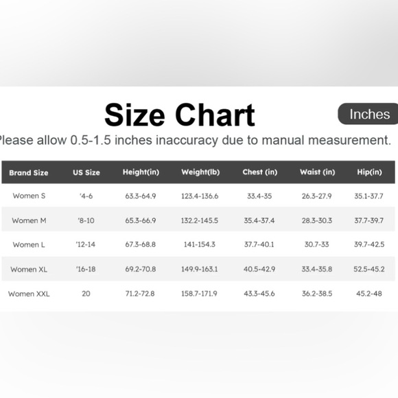 Disney PatPat Pink Long Sleeve V Neck Midi Dress NWT - Picture 8 of 9